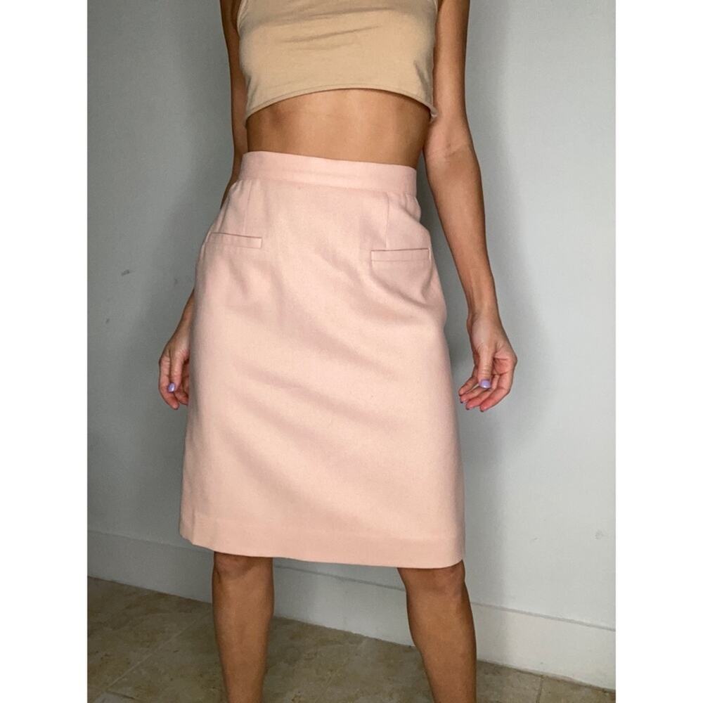 Jh Collectibles Skirt | 12